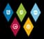 Site logo small